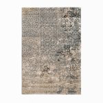 Ковер Nele 180х270