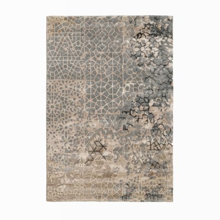 Ковер Nele 180х270