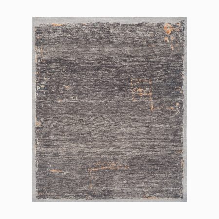 Ковер Noel 170х240