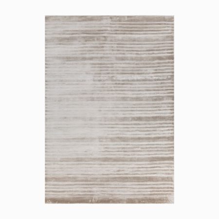 Ковер Nori 180х270