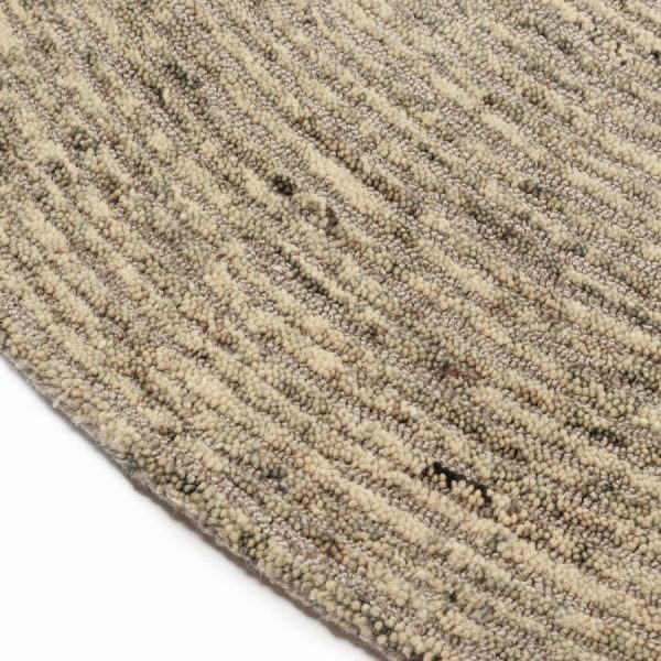 Ковер Pathways 180х270 — изображение 2