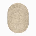 Ковер Pathways 180х270