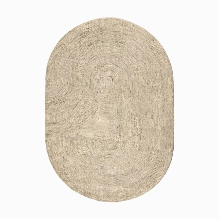 Ковер Pathways 180х270