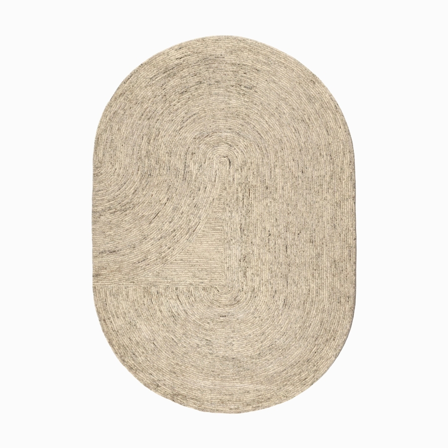 Ковер Pathways 180х270 Ковер Pathways 180х270