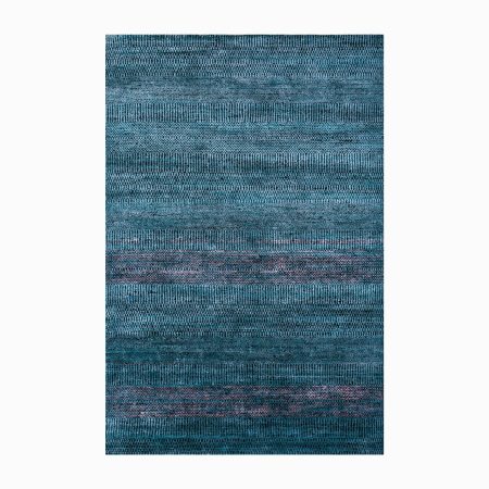 Ковер Rivers 180х270