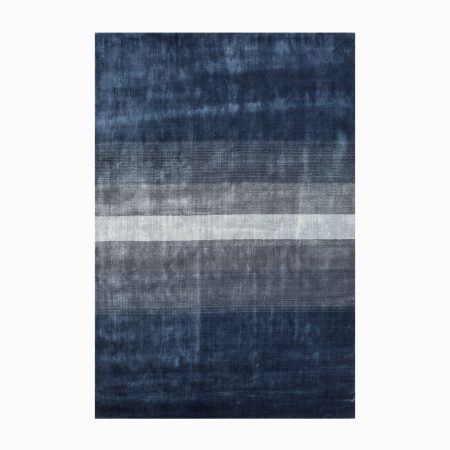 Ковер Rubie 180х270