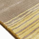 Ковер Slate 240х300 — изображение 2