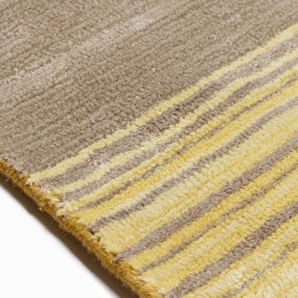 Ковер Slate 240х300 — изображение 2