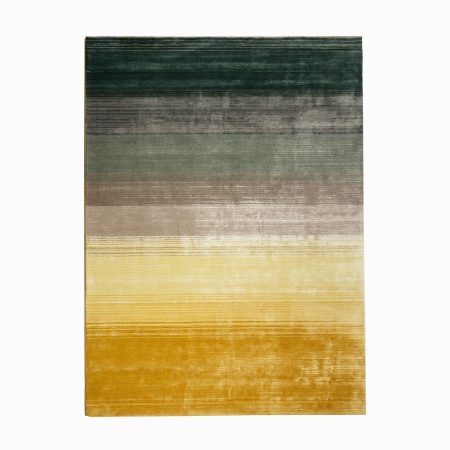 Ковер Slate 240х300