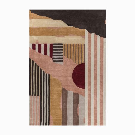 Ковер Сonfetti 180х270