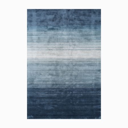 Ковер Soren 240х300