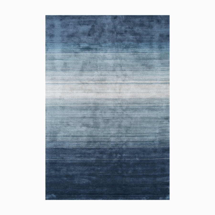 Ковер Soren 240х300 Ковер Soren 240х300