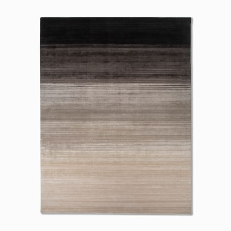 Ковер Soren 240х300