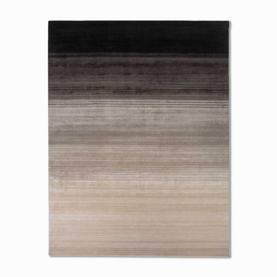 Ковер Soren 240х300 Ковер Soren 240х300