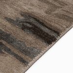 Ковер Sybil 180х270 — изображение 2