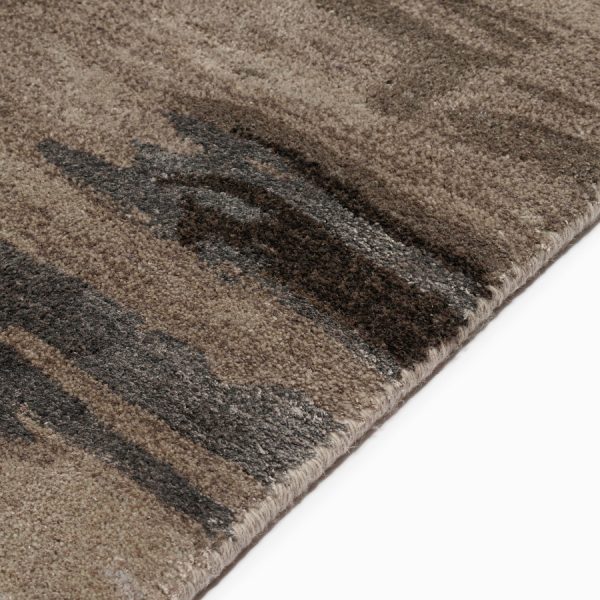 Ковер Sybil 180х270 — изображение 2