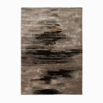 Ковер Sybil 180х270