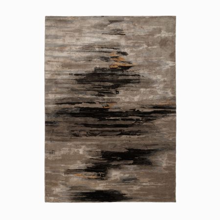 Ковер Sybil 180х270