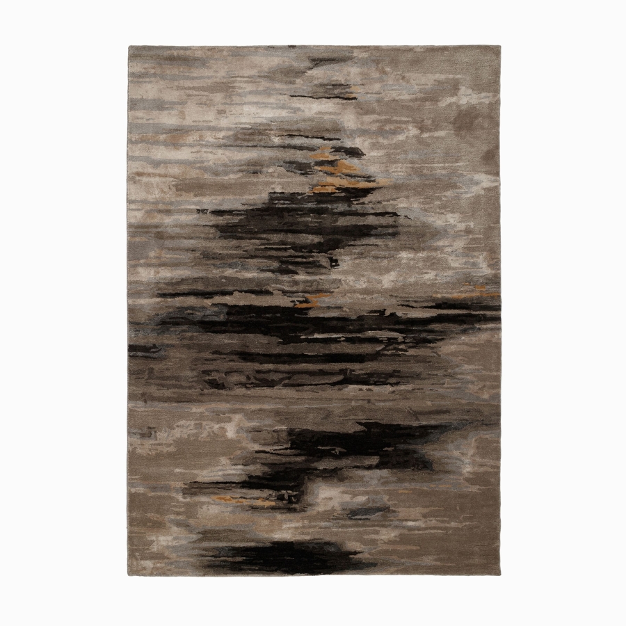 Ковер Sybil 180х270 Ковер Sybil 180х270