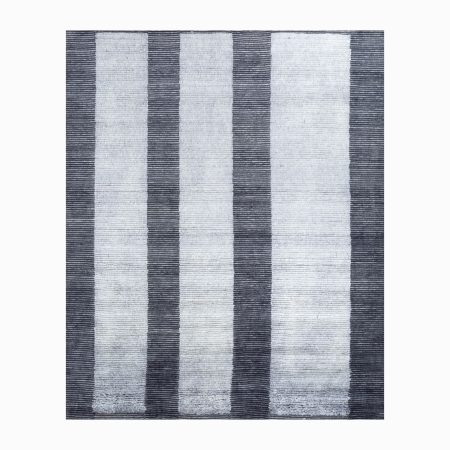 Ковер Titus 240х300