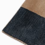 Ковер Transcend 180х270 — изображение 2