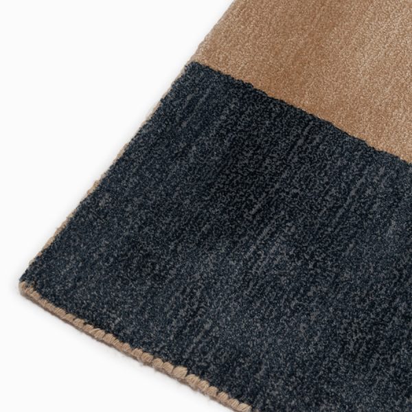 Ковер Transcend 180х270 — изображение 2