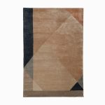 Ковер Transcend 180х270