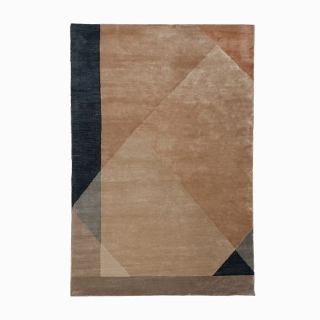 Ковер Transcend 180х270