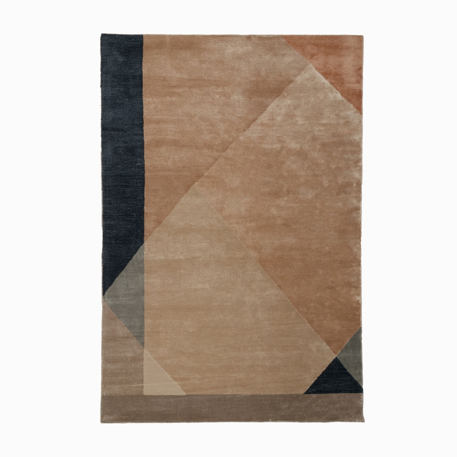 Ковер Transcend 180х270 Ковер Transcend 180х270