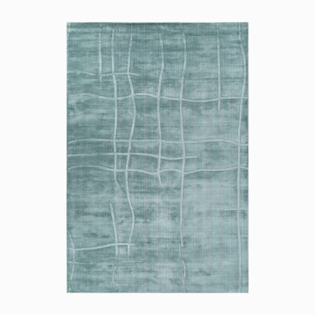 Ковер Valor 180х270