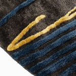 Ковер Vera 180х215 — изображение 2