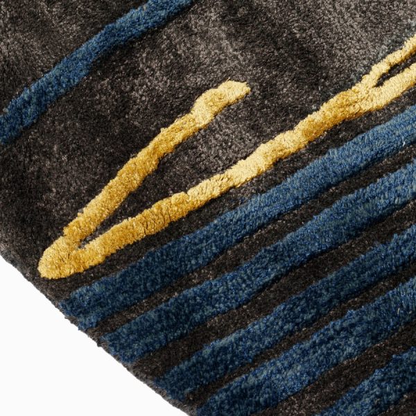 Ковер Vera 180х215 — изображение 2