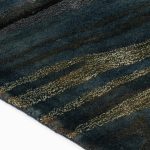 Ковер Weber 180х270 — изображение 2