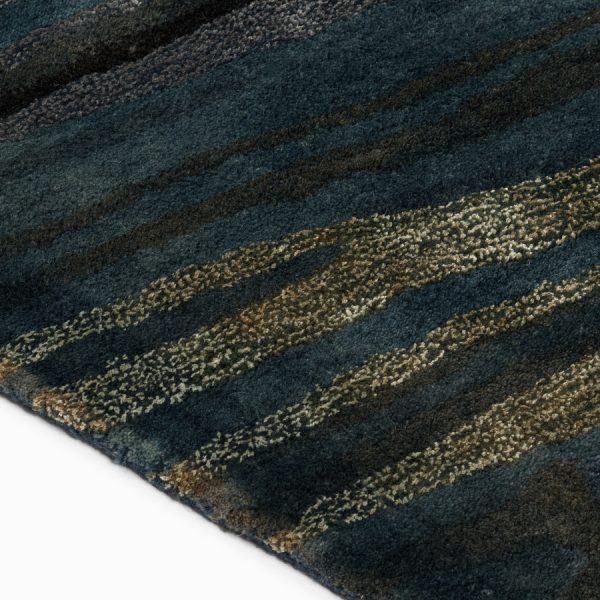 Ковер Weber 180х270 — изображение 2