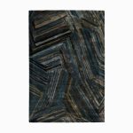 Ковер Weber 180х270