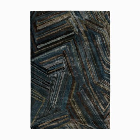 Ковер Weber 180х270