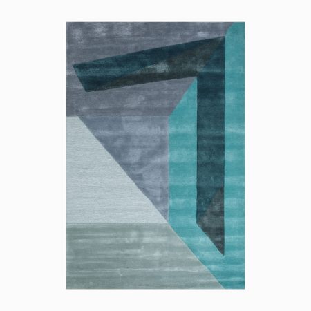 Ковер Willis 180х270