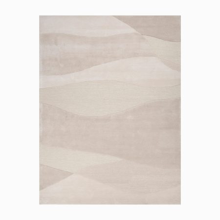 Ковер Wilmott 240х300