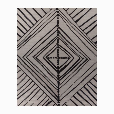 Ковер Wister 240х300