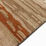 Ковер Wyatt 180х270 — изображение 2