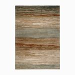 Ковер Wyatt 180х270