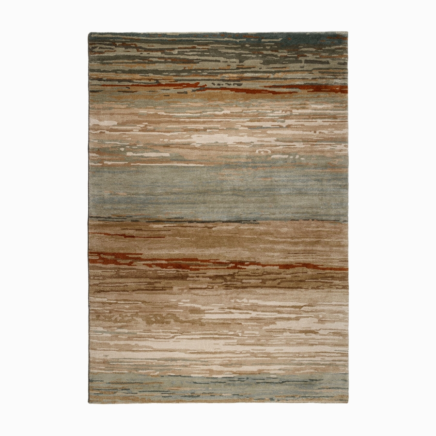 Ковер Wyatt 180х270 Ковер Wyatt 180х270