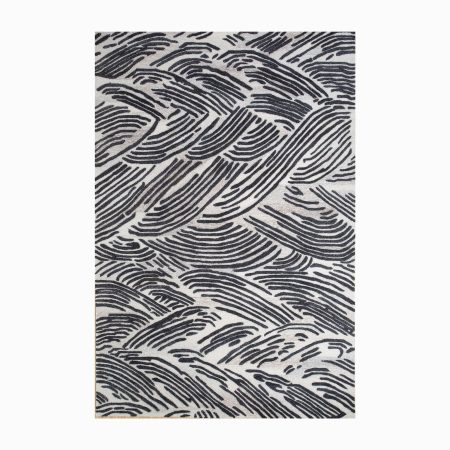 Ковер Yoko 180х270