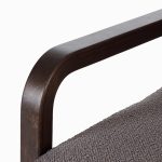 Кресло Ardea — изображение 2