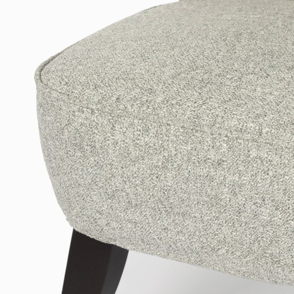 Кресло Candy — изображение 2