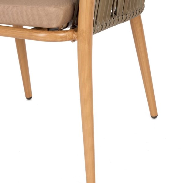 Кресло Cara — изображение 2