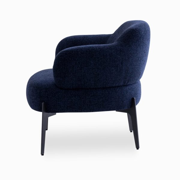 Кресло Dan — изображение 2