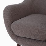 Кресло Fluxor — изображение 2