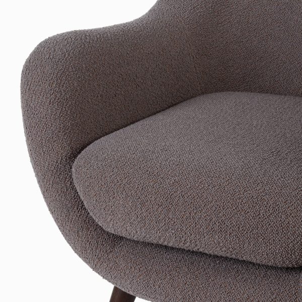 Кресло Fluxor — изображение 2