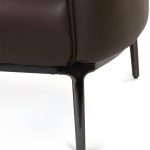 Кресло Gun — изображение 2